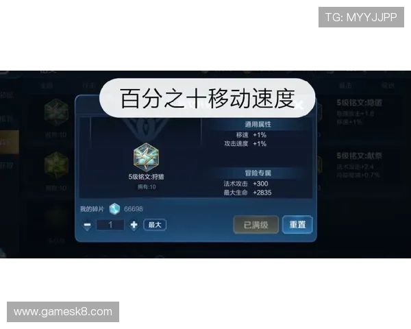 凯发体育官方入口常见登录问题及解决方案,帮助玩家轻松应对各种登录难题 凯发体育官方入口常见登录问题及解决方案,帮助玩家轻松应对各种登录难题