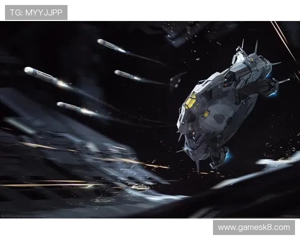 凯发娱乐最新网址官方发布渠道详解帮助玩家快速找到正规登录地址