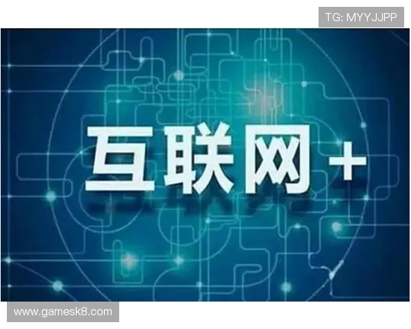 凯发旗舰网站安全保障措施详解保障玩家资金与信息安全 凯发旗舰网站安全保障措施详解保障玩家资金与信息安全