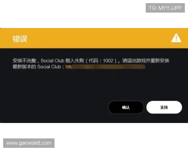 凯发电脑版官网登录遇到问题怎么办,详细解决方案帮你顺利登录