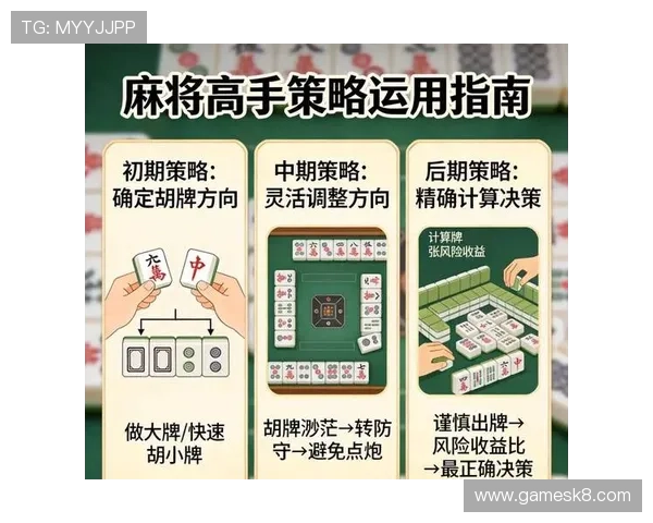 凯发看牌抢庄牛牛游戏规则详解让你全面了解玩法策略提升胜率