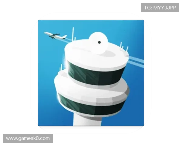 凯发网娱乐app最新版本下载安装教程,轻松开启精彩的线上娱乐之旅 凯发网娱乐app最新版本下载安装教程,轻松开启精彩的线上娱乐之旅