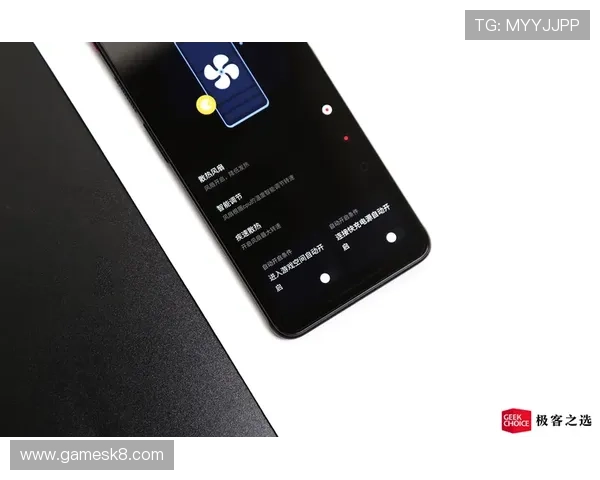 凯发线上手机版下载网址最新官方入口,确保每位玩家都能快速便捷获取正版游戏资源 凯发线上手机版下载网址最新官方入口,确保每位玩家都能快速便捷获取正版游戏资源
