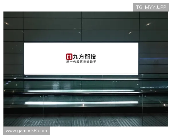 凯发网投欢迎你坚持诚信运营,赢得广大玩家的信赖与支持 凯发网投欢迎你坚持诚信运营,赢得广大玩家的信赖与支持