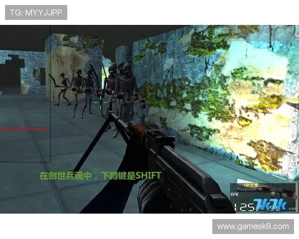 凯发集团娱乐平台:提升游戏体验的实用技巧与攻略分享