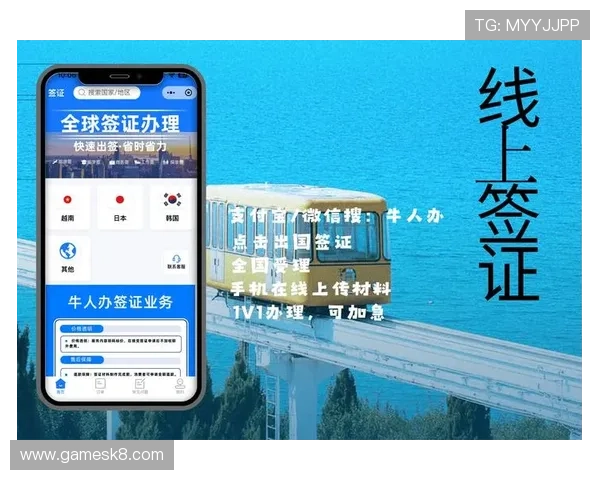 凯发集团会员注册流程图完整流程及每一步操作要点