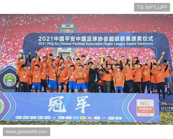 凯发足球官网首页全面介绍最新足球比赛信息、赛事直播和精彩瞬间回放