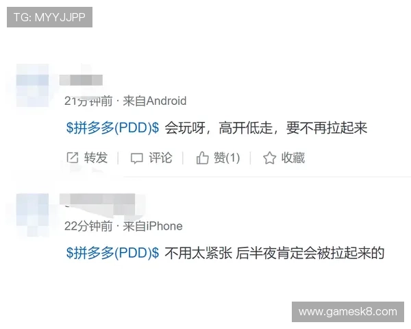 凯发集团手机版下载适配多种手机型号,确保不同设备用户都能顺畅使用 凯发集团手机版下载适配多种手机型号,确保不同设备用户都能顺畅使用