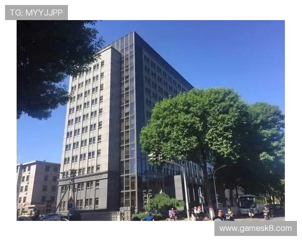 凯发集团网站安全措施全面加强保障用户信息安全与资金安全