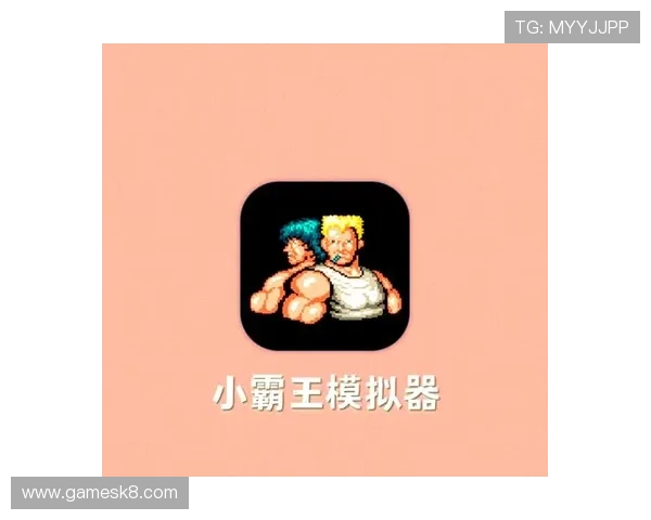 利用凯发手机网页版实现随时随地娱乐，详细攻略助你轻松掌握游戏技巧