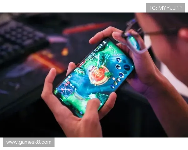 天生赢家 一触即发数字站：从零到一的游戏开发流程与数字站运营的实战经验分享