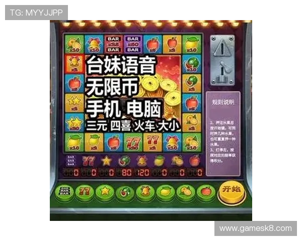 如何利用FC老虎机的优惠活动最大化你的游戏收益