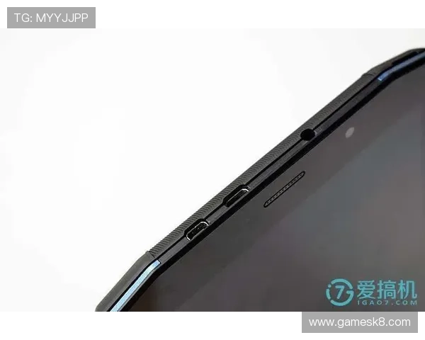 如何在k8娱乐版中合理安排游戏时间，避免沉迷同时享受健康娱乐体验