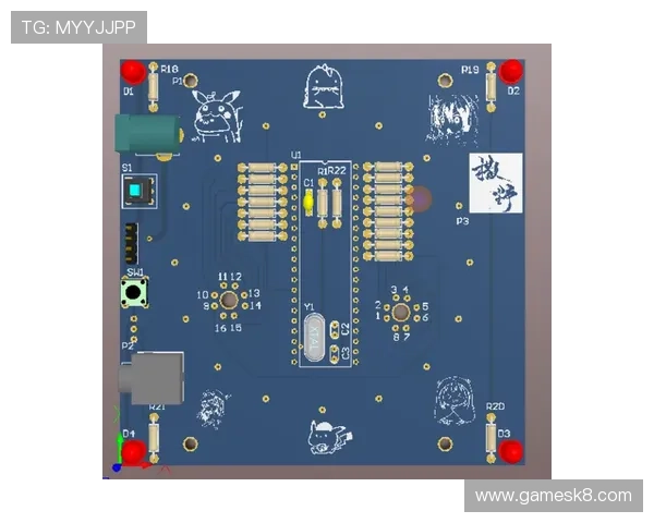 如何选择优质的ag厅k8登录线路保障游戏体验不受影响