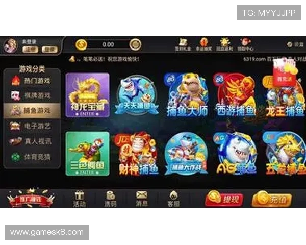 开元棋牌：最新安全保障措施让你放心畅玩