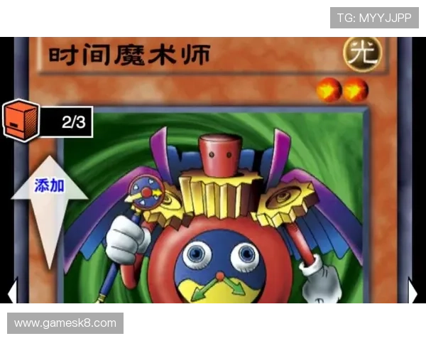 探索凯发官网K8的丰富游戏资源与多样化娱乐玩法全攻略 探索凯发官网K8的丰富游戏资源与多样化娱乐玩法全攻略