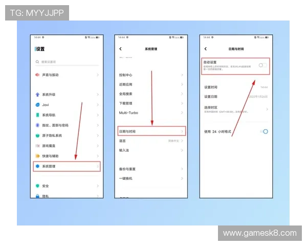 k8官网手机版入口常见问题解答，解决登录困难与账号安全相关的所有疑问