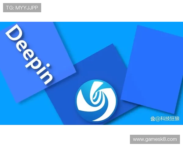凯发手机app下载安装操作指南，帮助用户快速完成安装并开始游戏体验