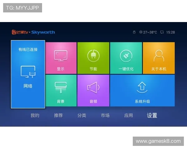 凯发直播线上手机版下载安装流程详解及常见问题解决方案