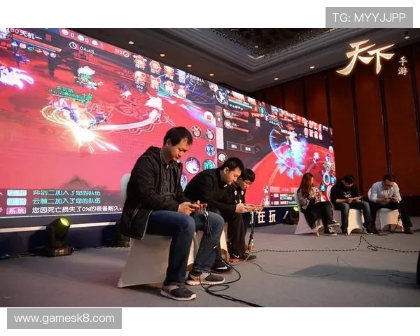 觊发k8娱乐玩家必看攻略,帮助新手快速入门并成为游戏高手的实用指南 觊发k8娱乐玩家必看攻略,帮助新手快速入门并成为游戏高手的实用指南