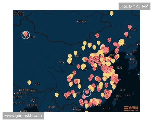 详细解析K8俱乐部地址分布情况,提供各地区门店详细地图与导航信息 详细解析K8俱乐部地址分布情况,提供各地区门店详细地图与导航信息