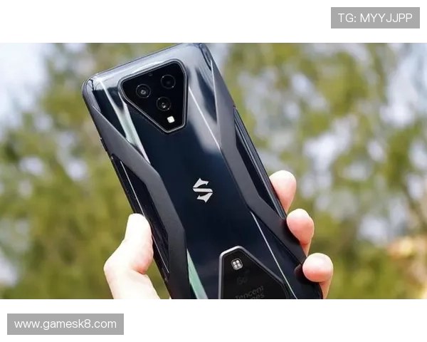 凯发5g电子游戏怎么样全面解析平台安全性与游戏体验的真实评价 凯发5g电子游戏怎么样全面解析平台安全性与游戏体验的真实评价
