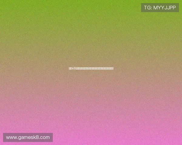 凯发k8真人版旗舰厅最新安全技术保障玩家资金安全与隐私保护