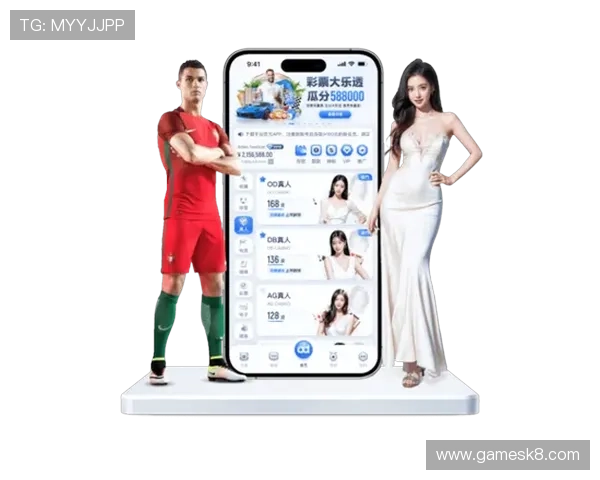 在凯发旗舰厅官网参与丰富的线上活动，赢取丰富的奖励和礼品