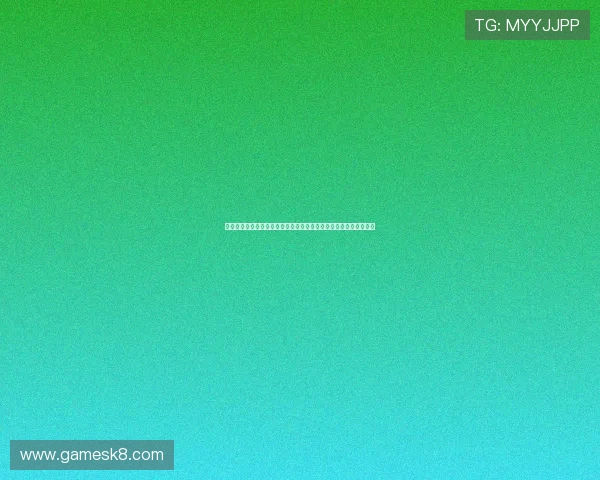 澳大利亚土耳其世界杯比赛比分预测，专家详解两队实力与战术分析