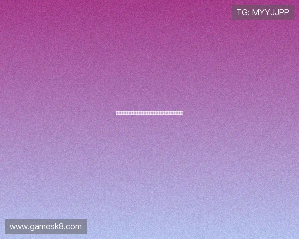 凯发发财圈深度报道世界杯热门球队战术分析与明星球员表现