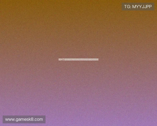 结合K8凯发真人视讯技术实现世界杯期间多场赛事同步直播与互动