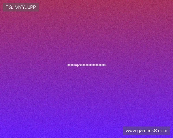凯发官方手机app为足球迷打造一站式世界杯信息获取平台