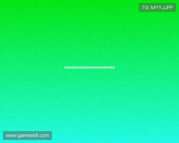 凯发手机版登录线路不正确怎么办?确保顺利观看世界杯比赛的详细解决方案 凯发手机版登录线路不正确怎么办?确保顺利观看世界杯比赛的详细解决方案
